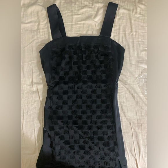 Banana Republic Cocktail Dress BRAND NEW! - Picture 5 of 6